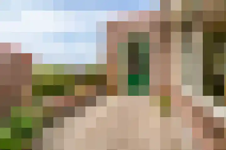 Selde Rust 27 33 Amstelveen thumbnail 13
