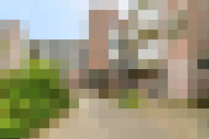 Selde Rust 27 33 Amstelveen thumbnail 21