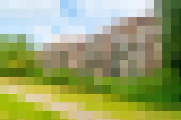 Selde Rust 27 33 Amstelveen thumbnail 22