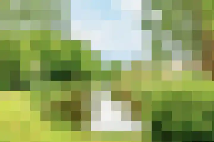 Selde Rust 27 33 Amstelveen thumbnail 26