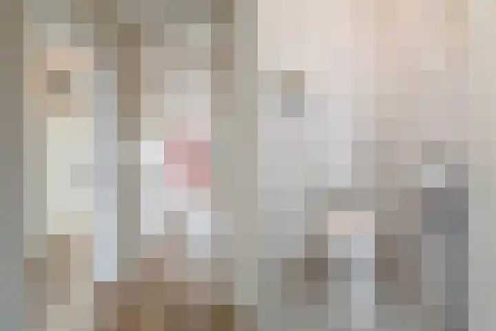 Selde Rust 27 33 Amstelveen thumbnail 32