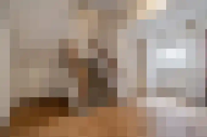 Selde Rust 27 33 Amstelveen thumbnail 35