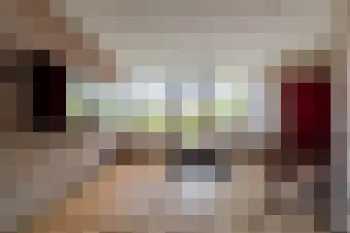 Selde Rust 27 33 Amstelveen thumbnail 36