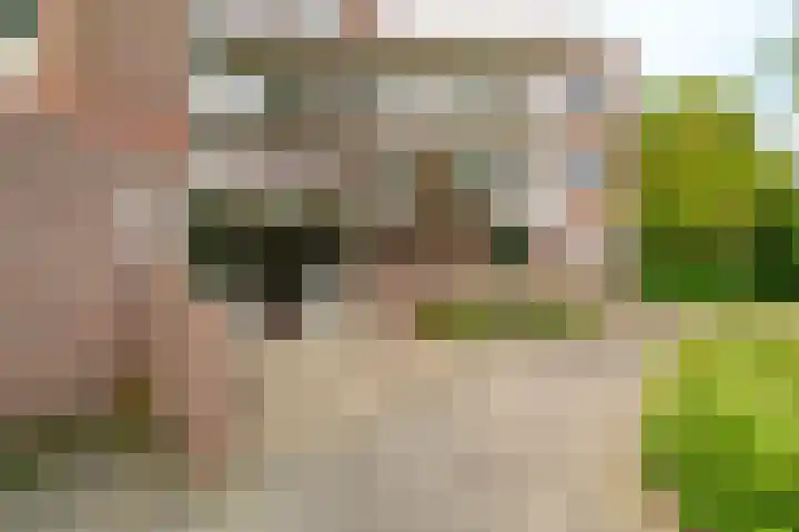 Selde Rust 27 33 Amstelveen thumbnail 39