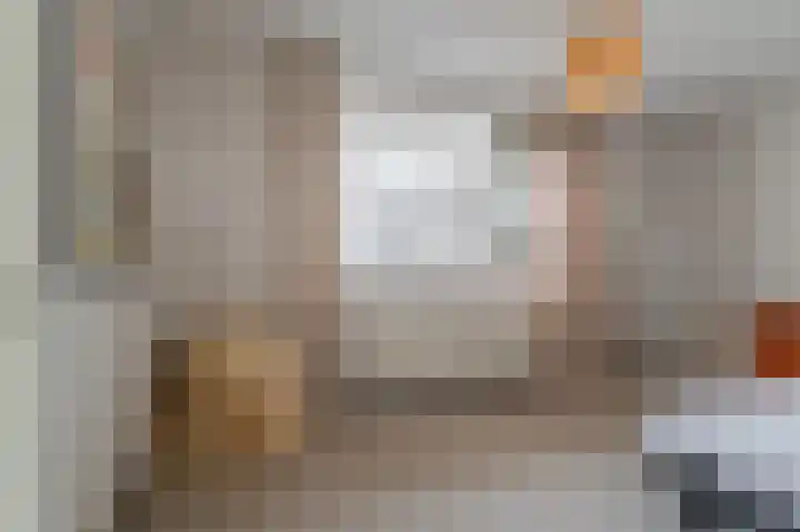 Selde Rust 27 33 Amstelveen thumbnail 7