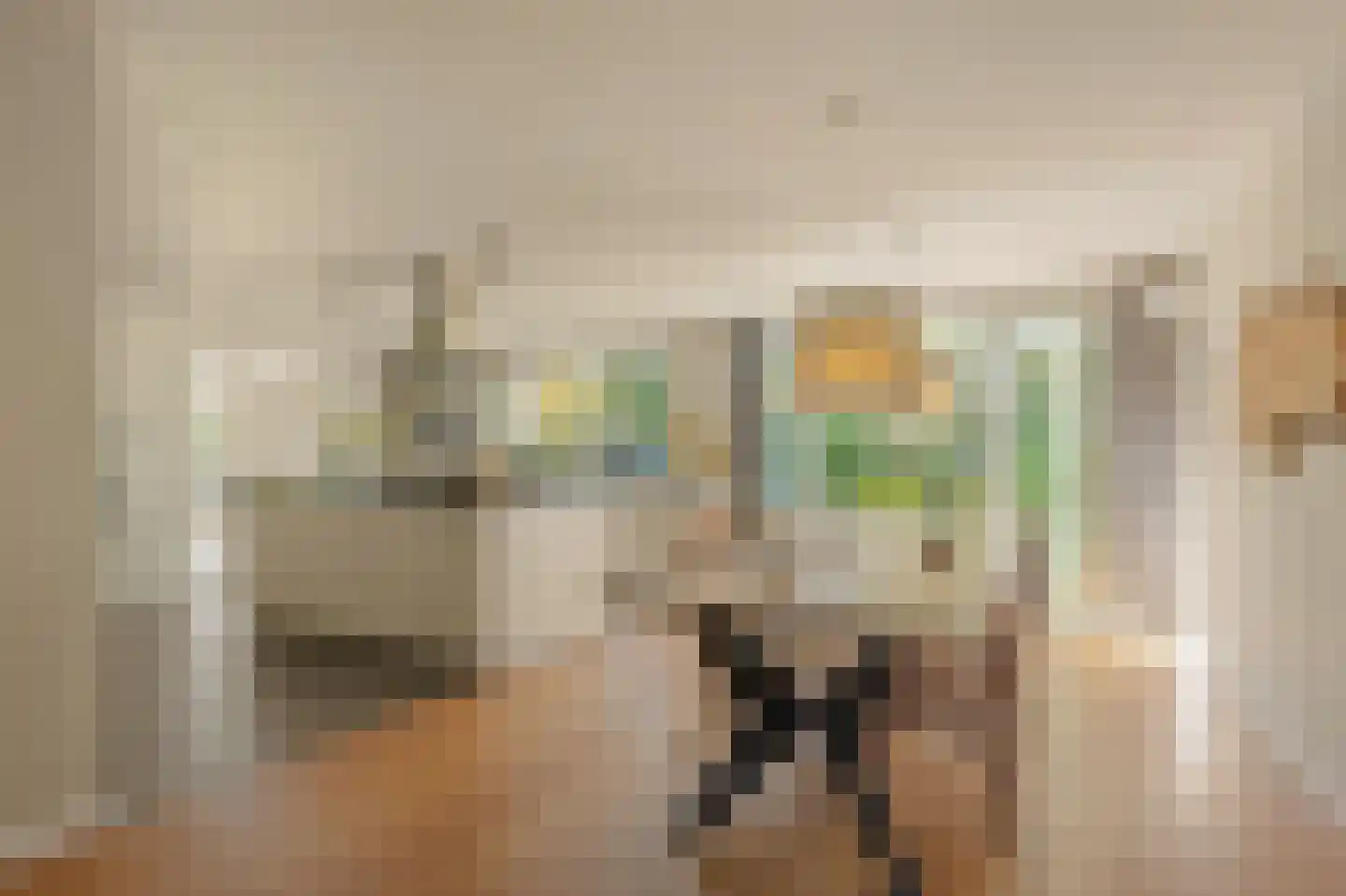 Selde Rust 37 Amstelveen thumbnail 12