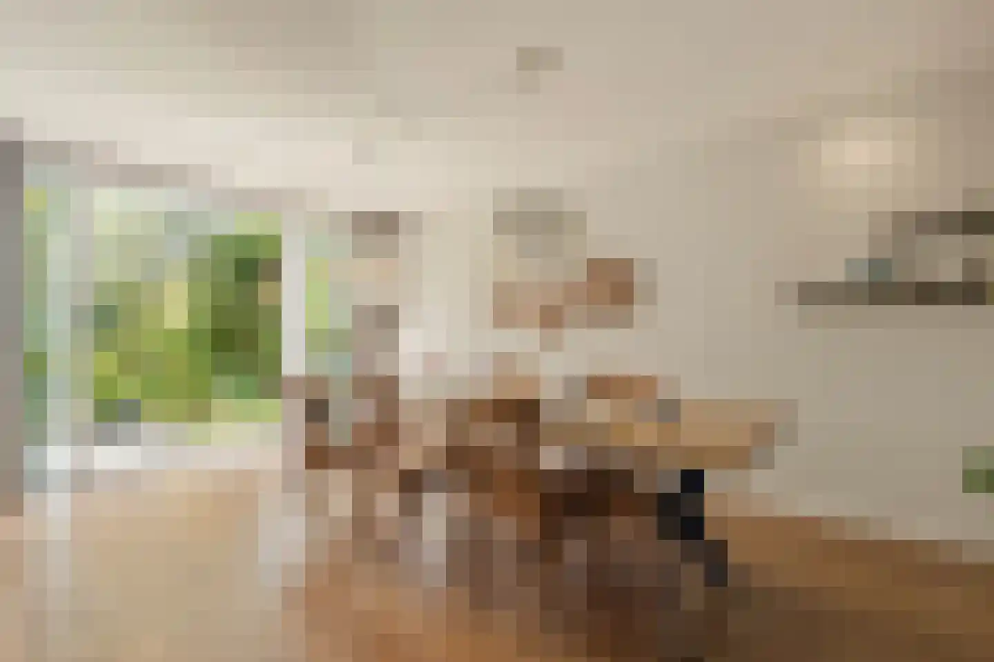 Selde Rust 37 Amstelveen thumbnail 13