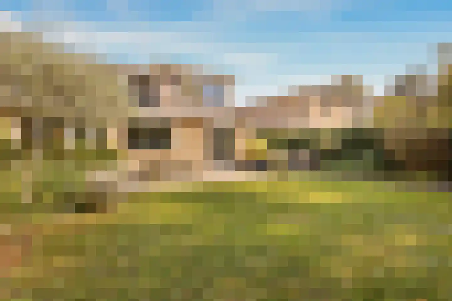 Selde Rust 37 Amstelveen thumbnail 16