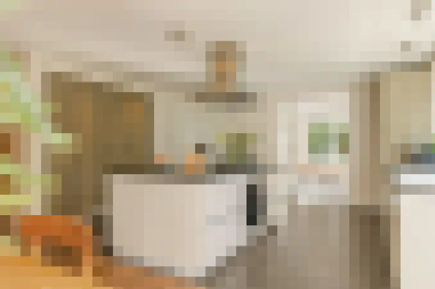 Selde Rust 37 Amstelveen thumbnail 23