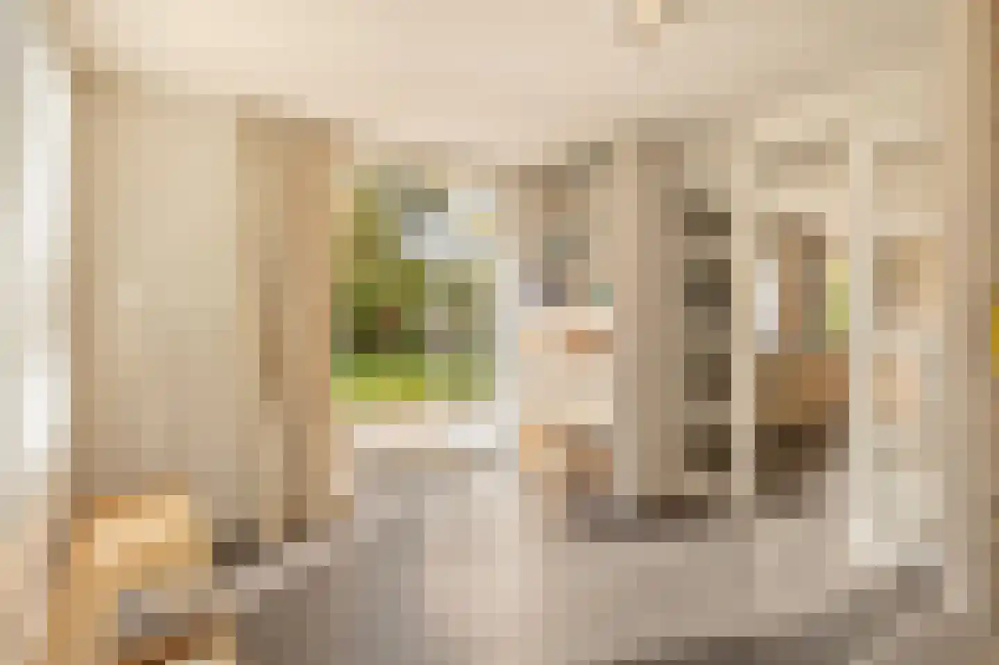 Selde Rust 37 Amstelveen thumbnail 24