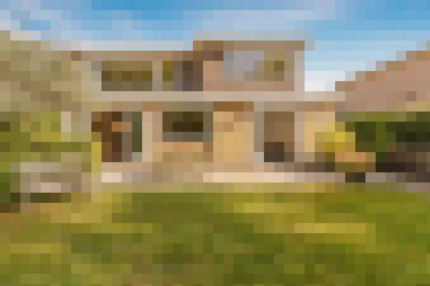 Selde Rust 37 Amstelveen thumbnail 26