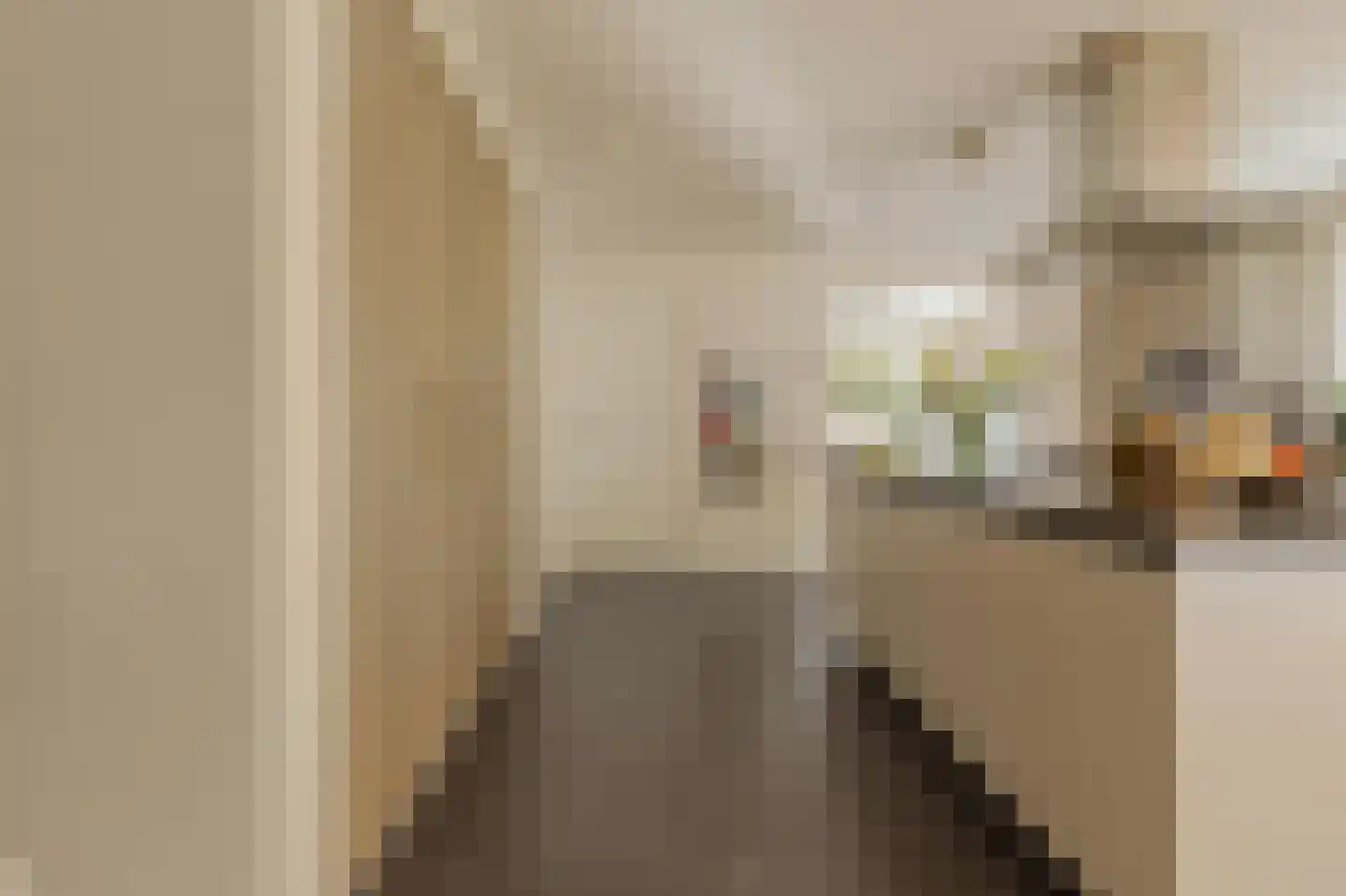 Selde Rust 37 Amstelveen thumbnail 30