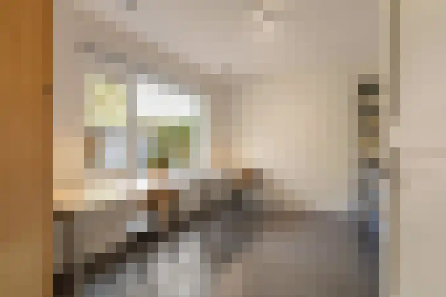 Selde Rust 37 Amstelveen thumbnail 31