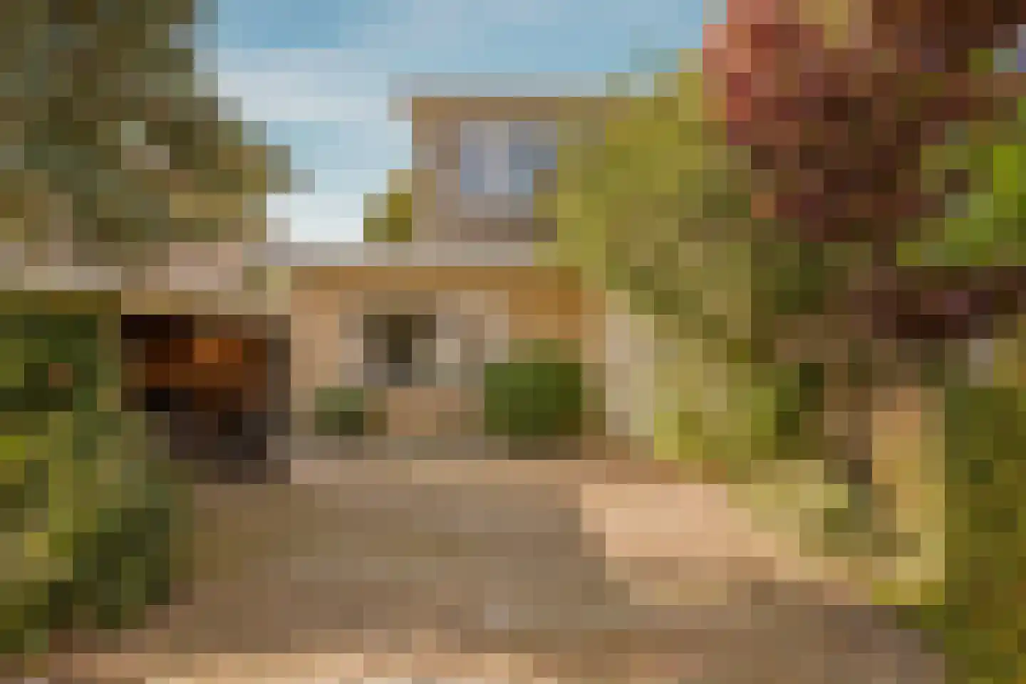 Selde Rust 37 Amstelveen thumbnail 36