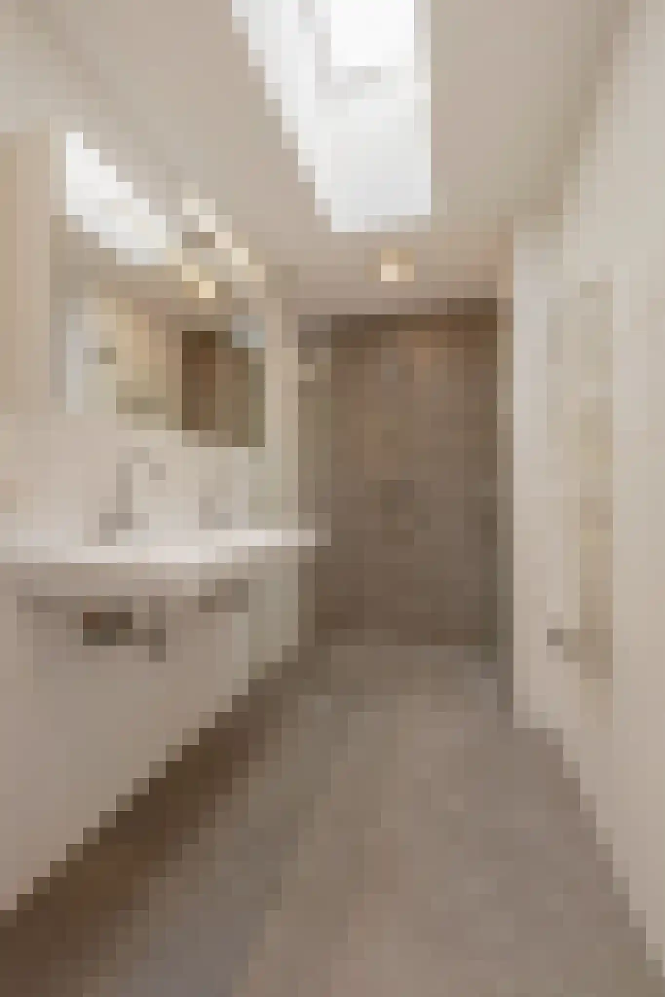 Selde Rust 37 Amstelveen thumbnail 42