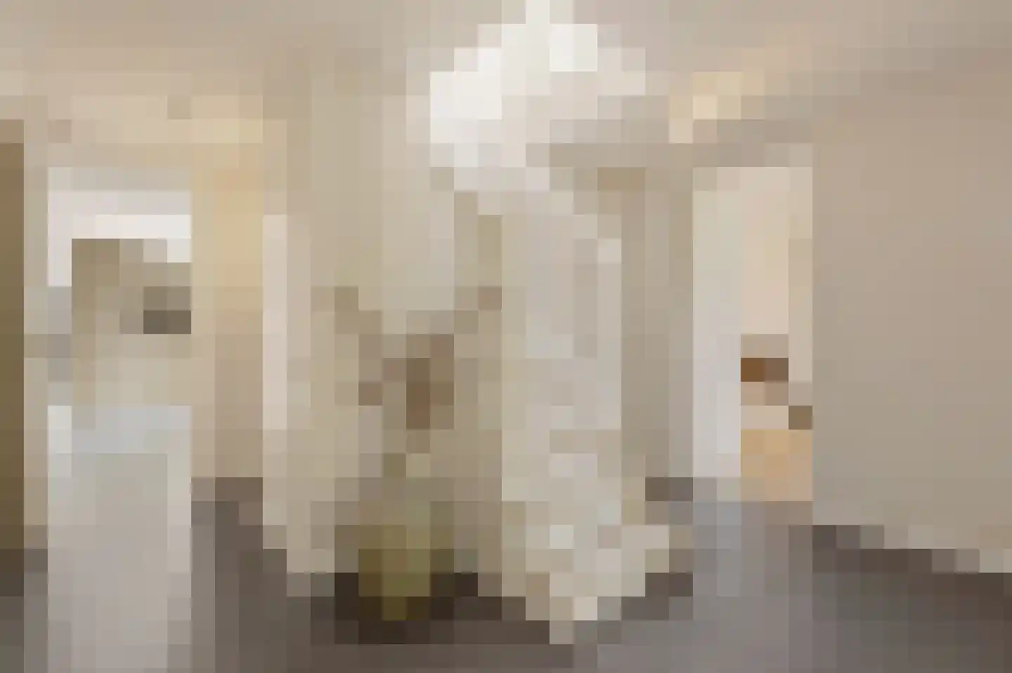 Selde Rust 37 Amstelveen thumbnail 5