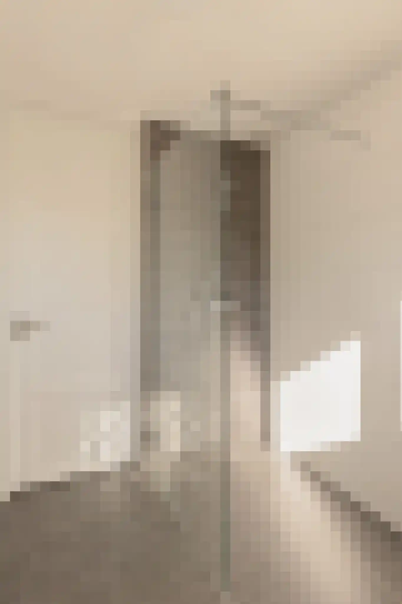 Selde Rust 37 Amstelveen thumbnail 54