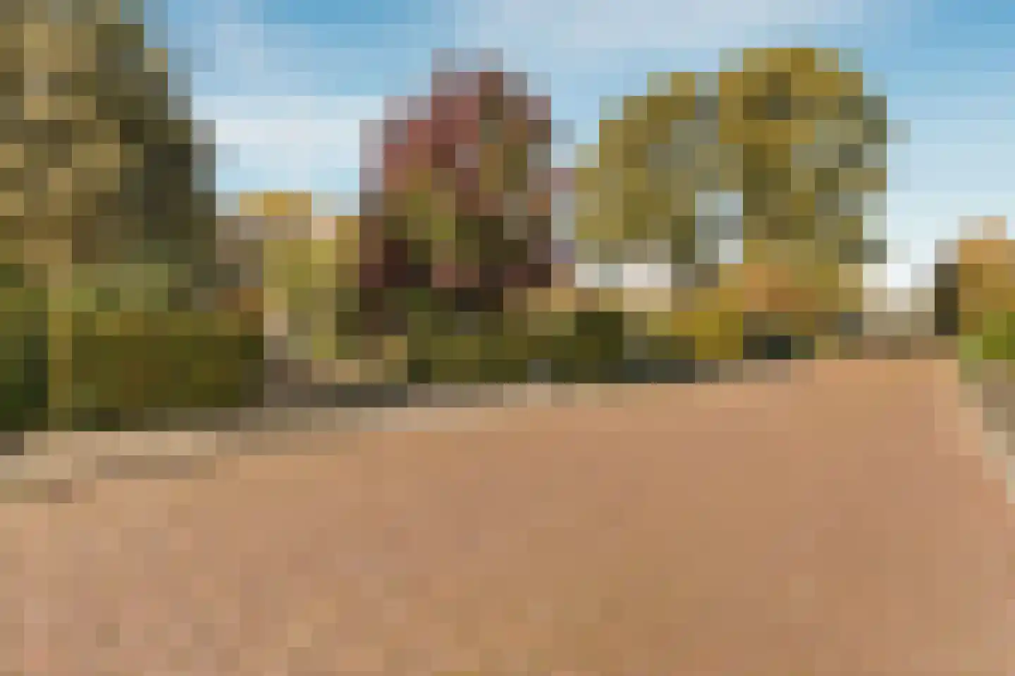 Selde Rust 37 Amstelveen thumbnail 60