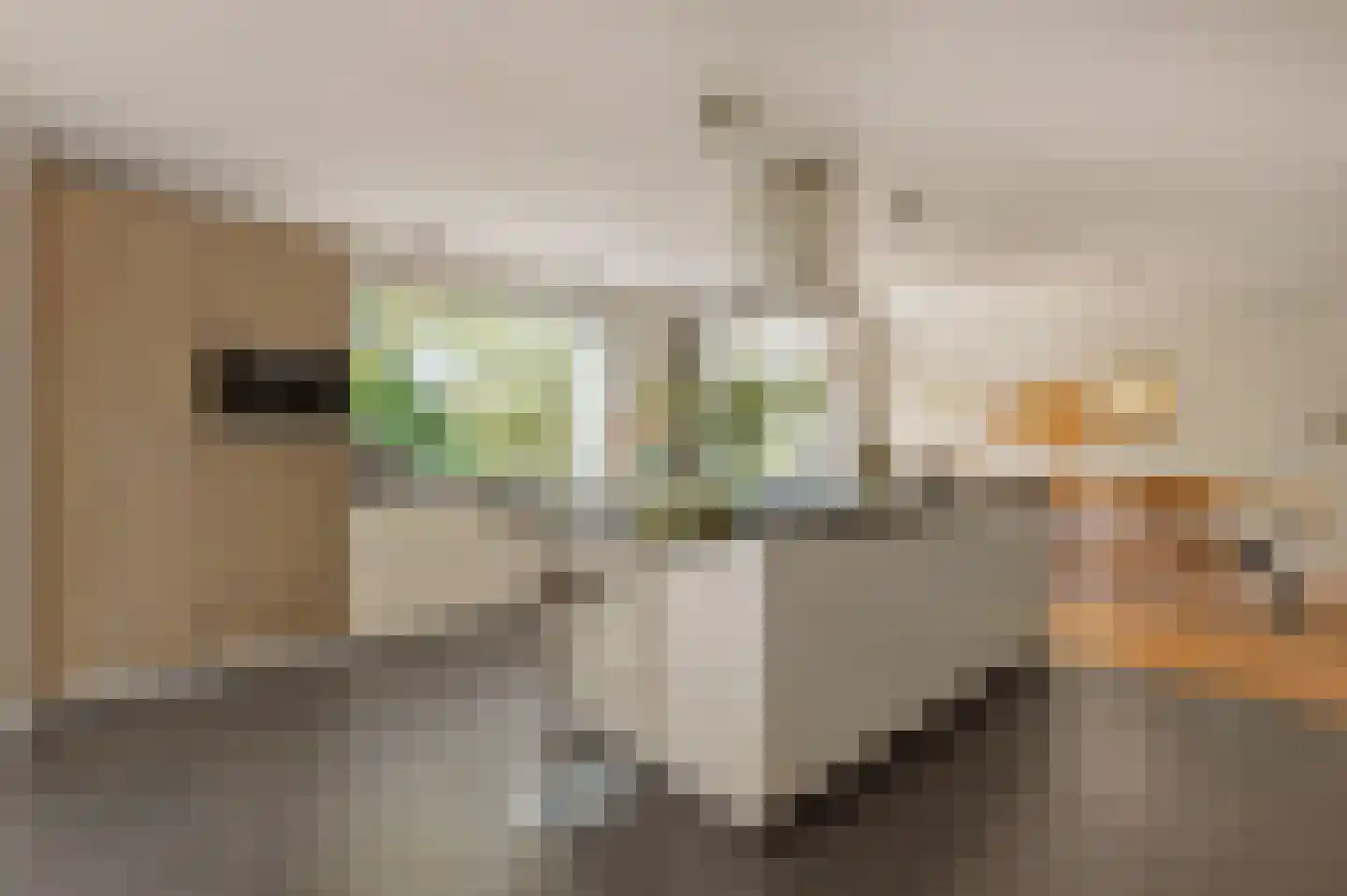 Selde Rust 37 Amstelveen thumbnail 7