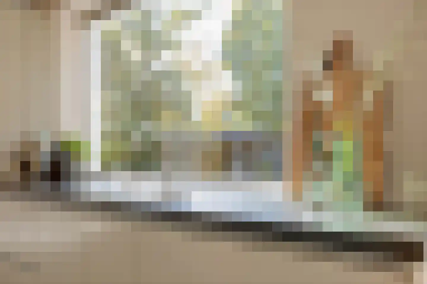 Selde Rust 37 Amstelveen thumbnail 9
