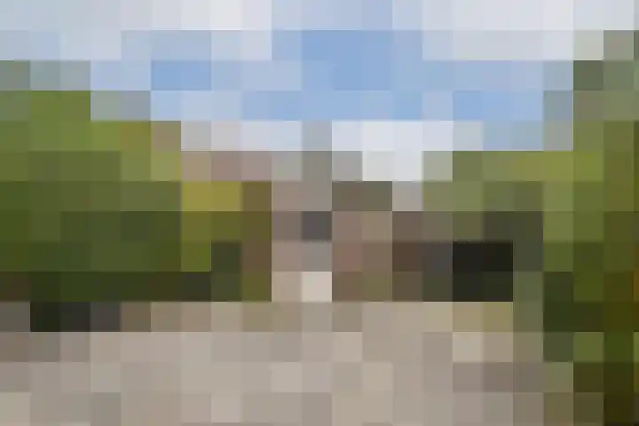 Selde Rust 7 Amstelveen thumbnail 10