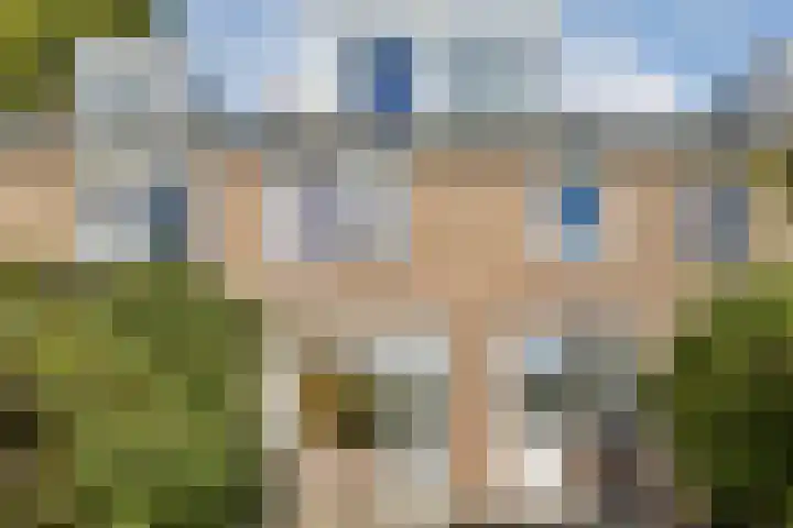 Selde Rust 7 Amstelveen thumbnail 11