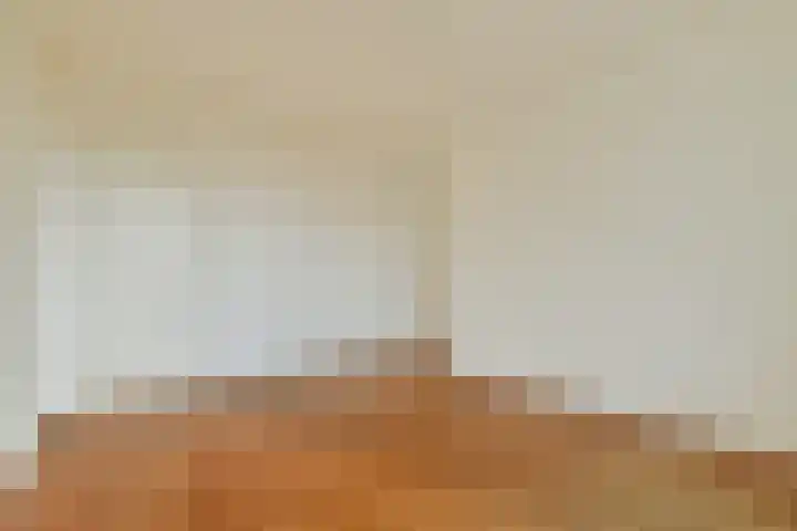 Selde Rust 7 Amstelveen thumbnail 13