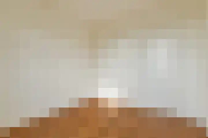 Selde Rust 7 Amstelveen thumbnail 17