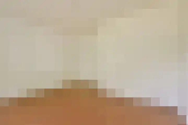 Selde Rust 7 Amstelveen thumbnail 19