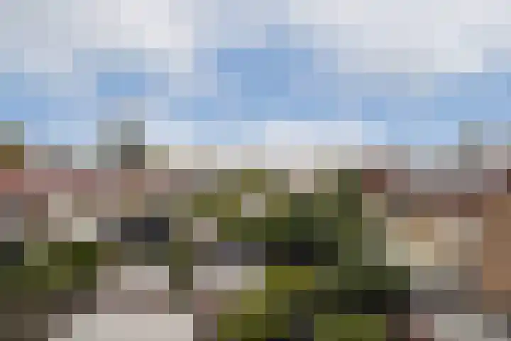 Selde Rust 7 Amstelveen thumbnail 23