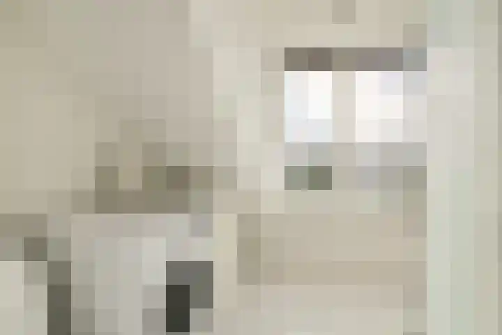 Selde Rust 7 Amstelveen thumbnail 24