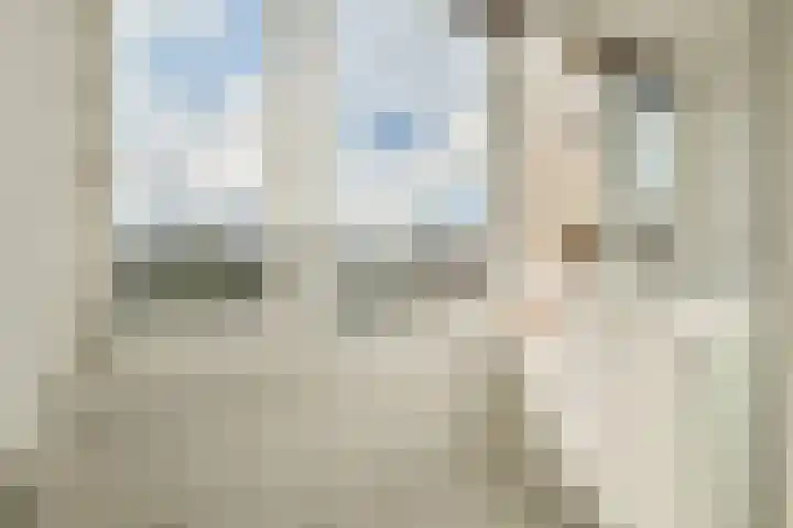 Selde Rust 7 Amstelveen thumbnail 25