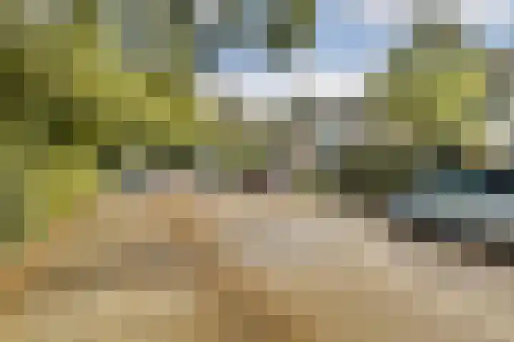 Selde Rust 7 Amstelveen thumbnail 29