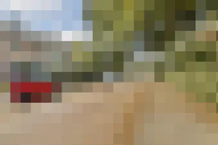 Selde Rust 7 Amstelveen thumbnail 30