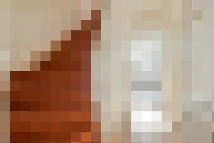 Selde Rust 7 Amstelveen thumbnail 4