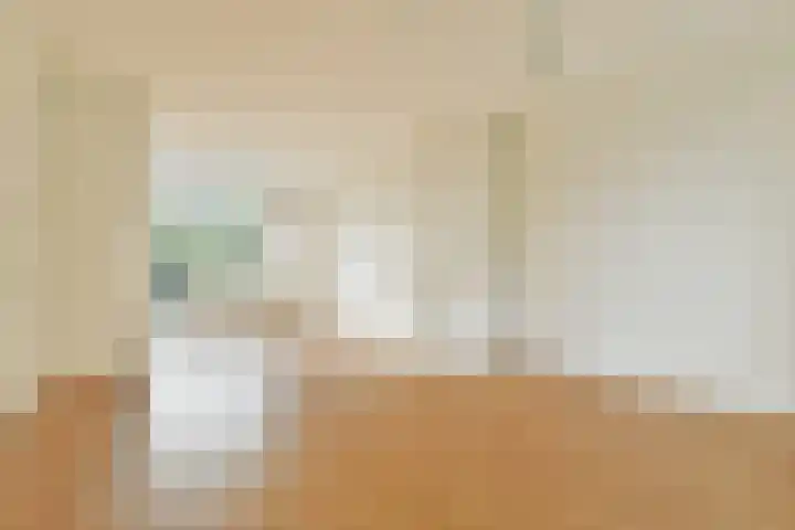 Selde Rust 7 Amstelveen thumbnail 5