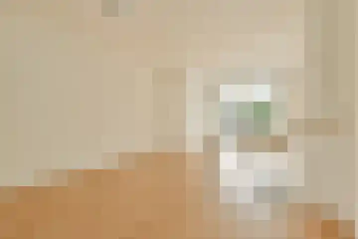 Selde Rust 7 Amstelveen thumbnail 6