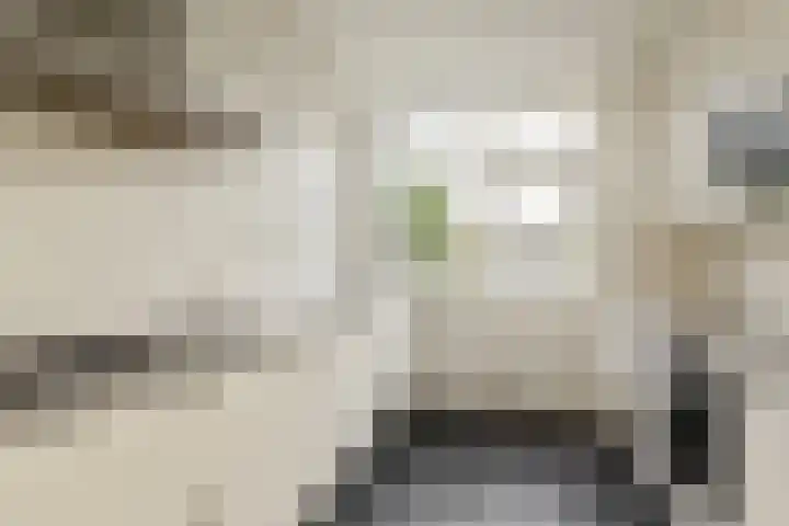 Selde Rust 7 Amstelveen thumbnail 8