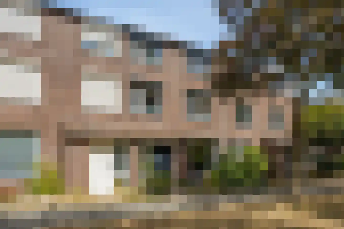 Seldensate 29 in 's-Hertogenbosch