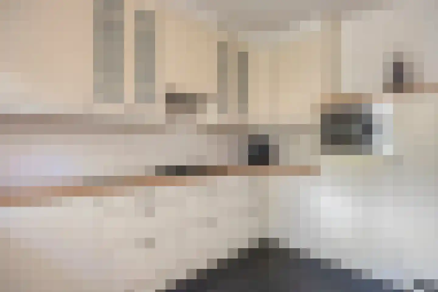 Seldensate 29 's-Hertogenbosch thumbnail 11