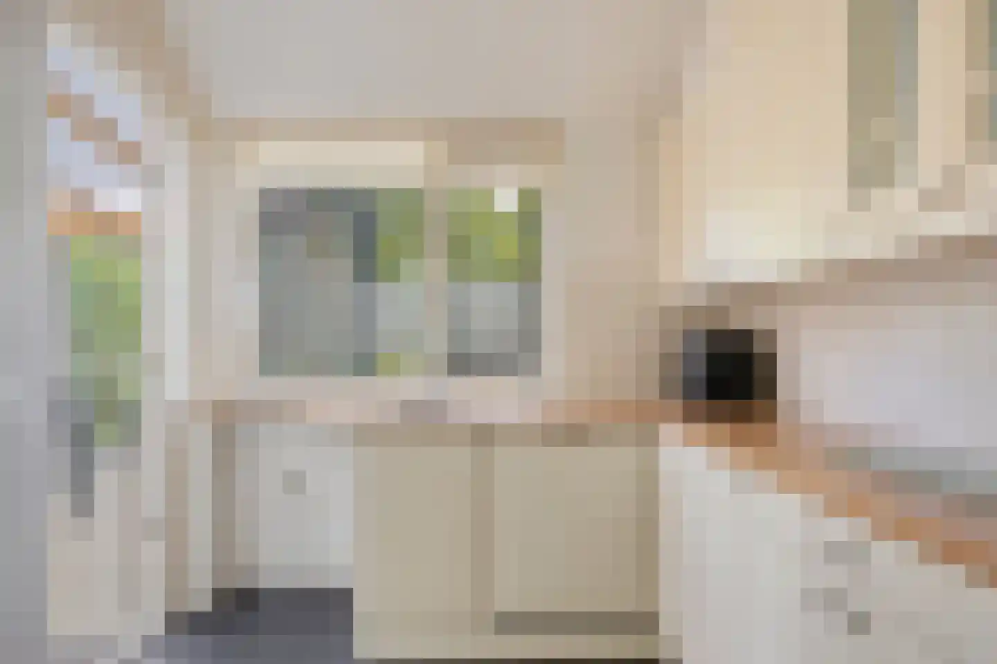 Seldensate 29 's-Hertogenbosch thumbnail 12