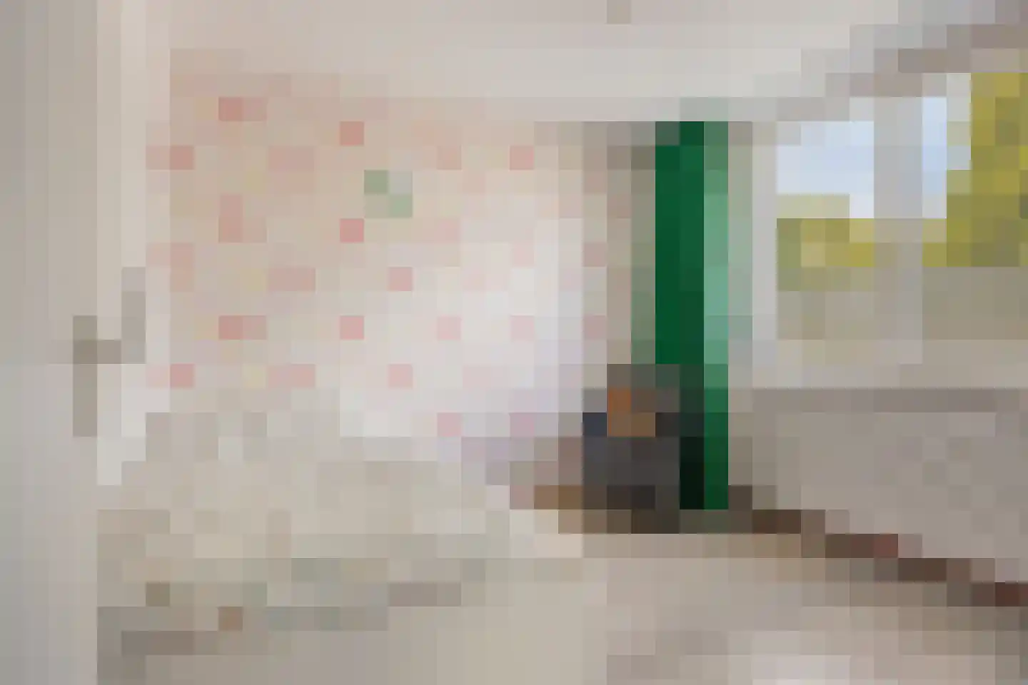 Seldensate 29 's-Hertogenbosch thumbnail 22