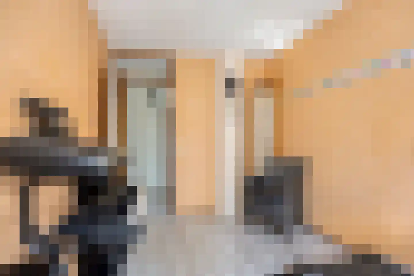 Seldensate 29 's-Hertogenbosch thumbnail 25