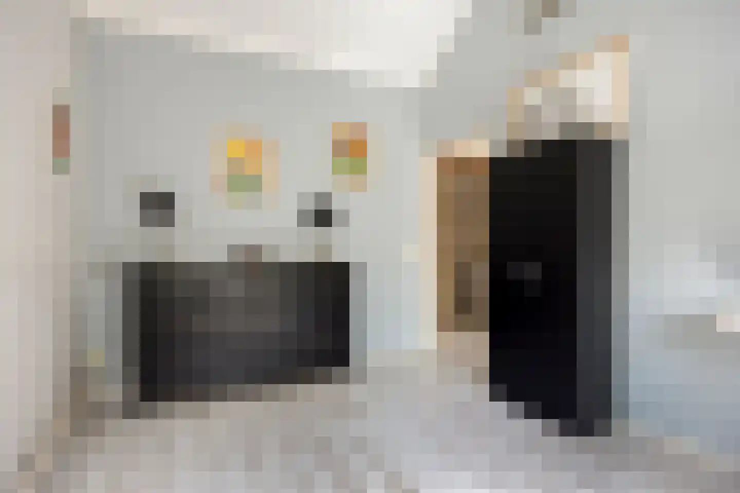 Seldensate 29 's-Hertogenbosch thumbnail 29