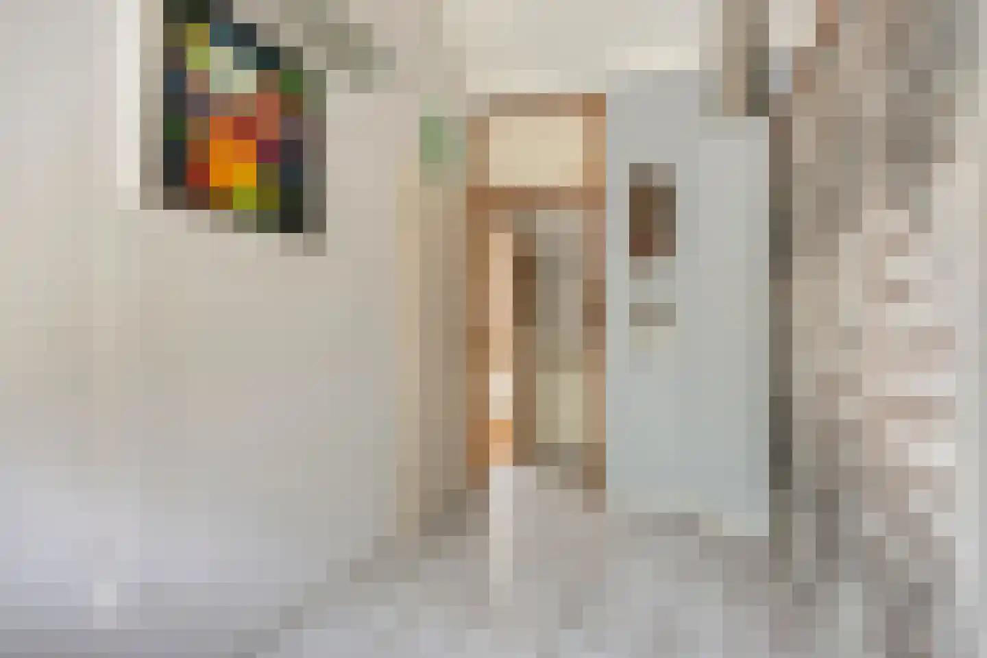 Seldensate 29 's-Hertogenbosch thumbnail 31