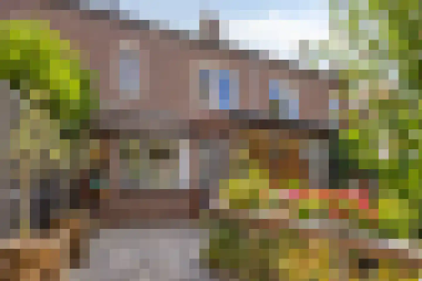 Seldensate 29 's-Hertogenbosch thumbnail 33