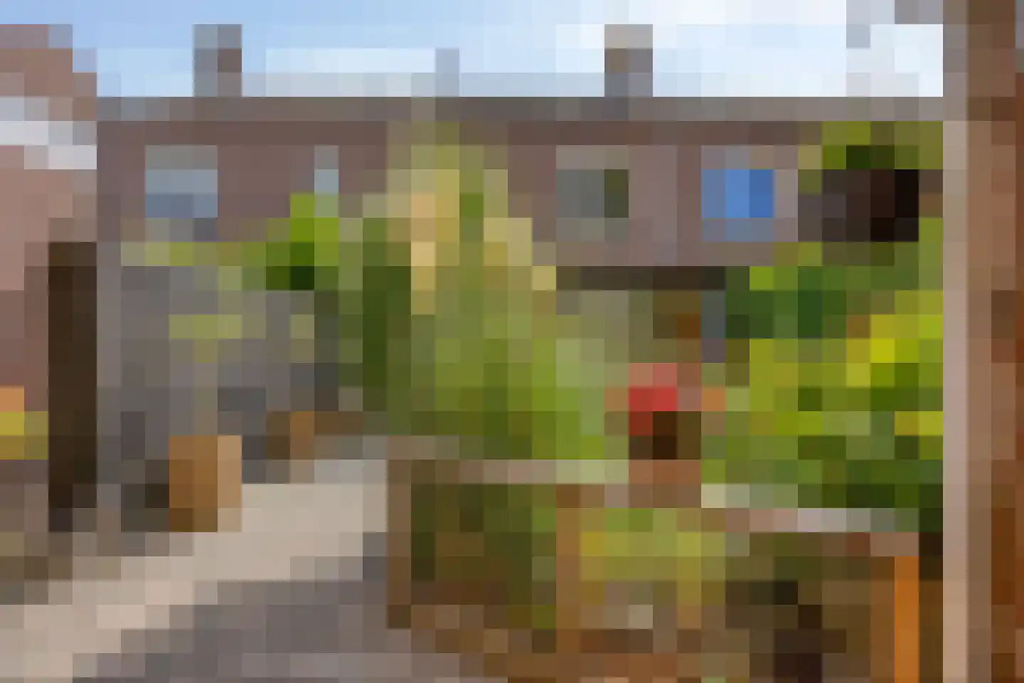 Seldensate 29 's-Hertogenbosch thumbnail 34