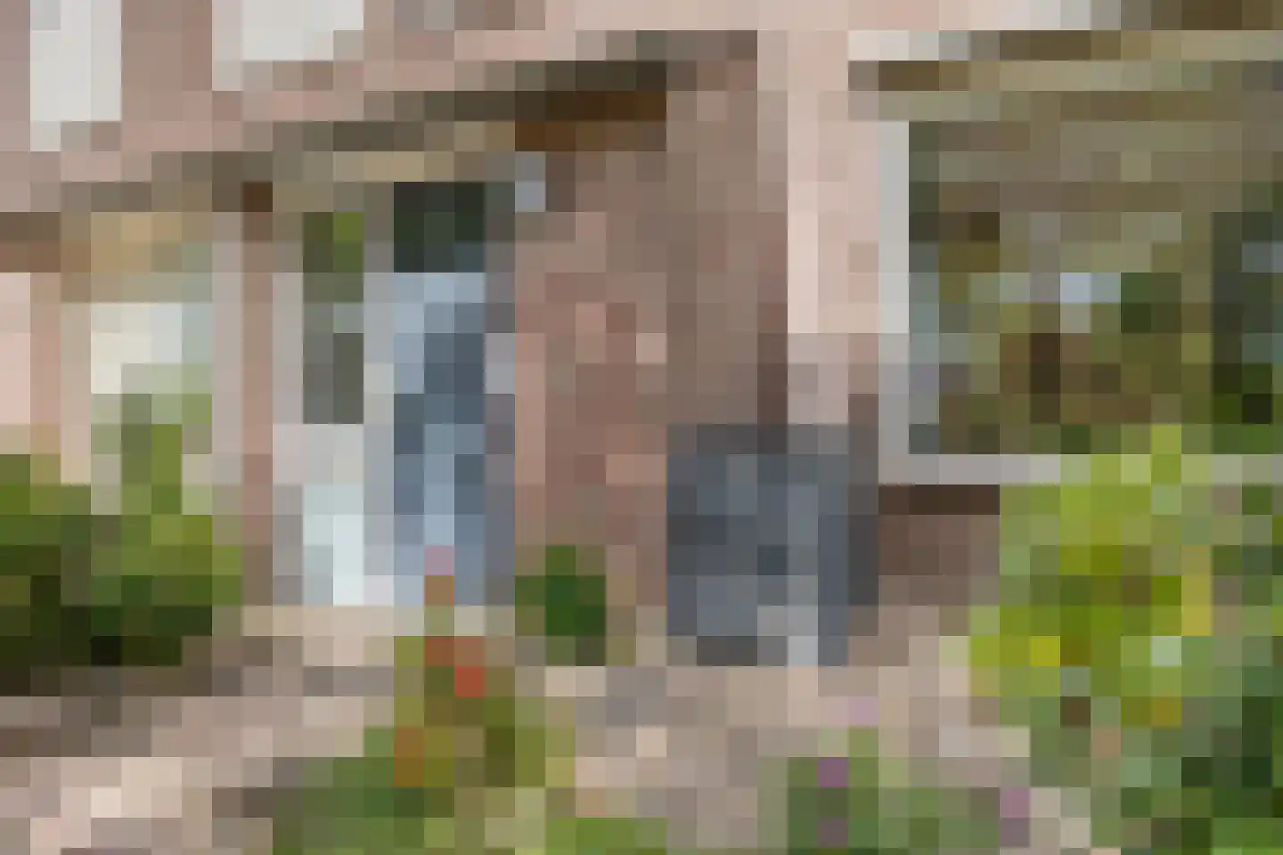 Seldensate 29 's-Hertogenbosch thumbnail 36