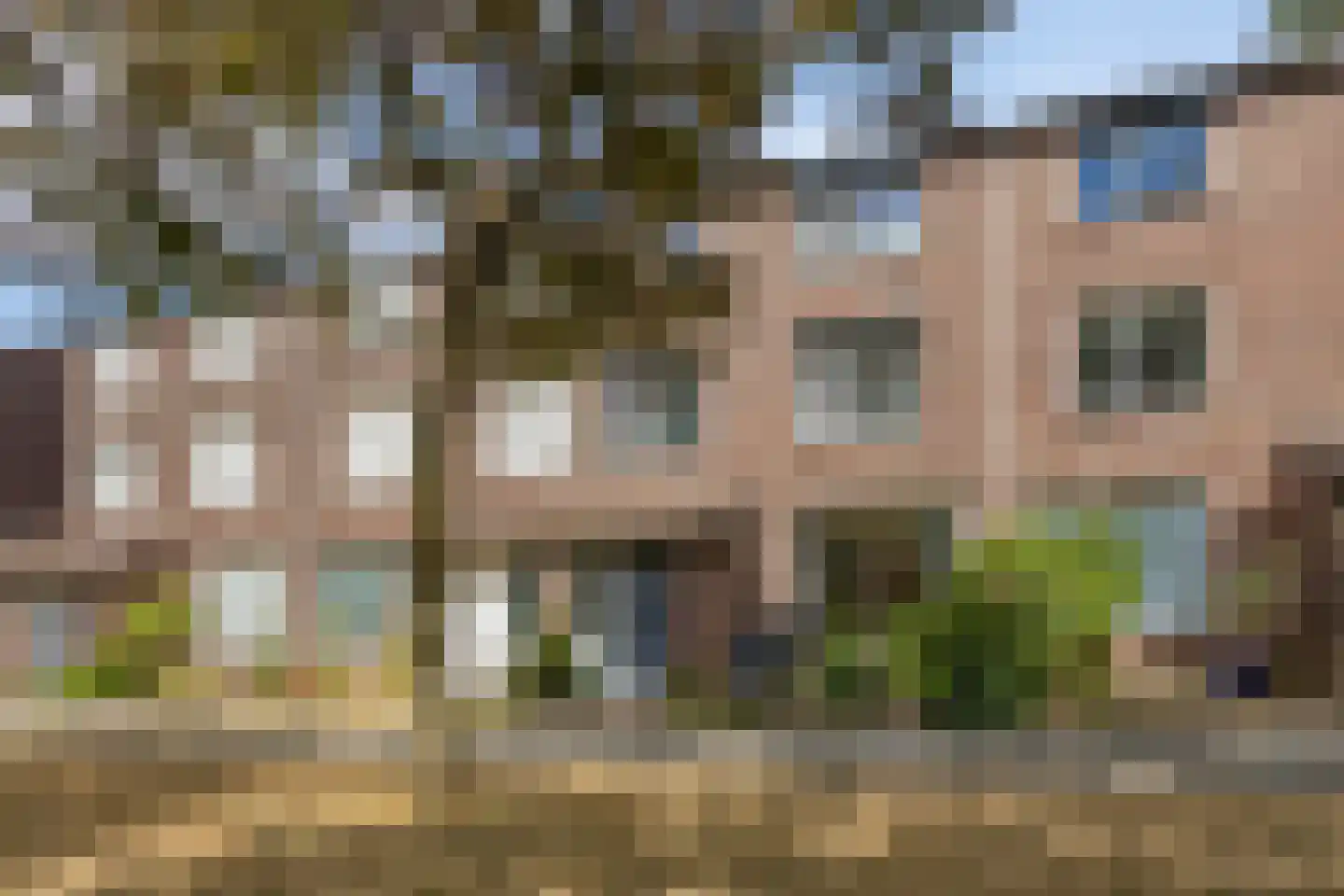 Seldensate 29 's-Hertogenbosch thumbnail 37