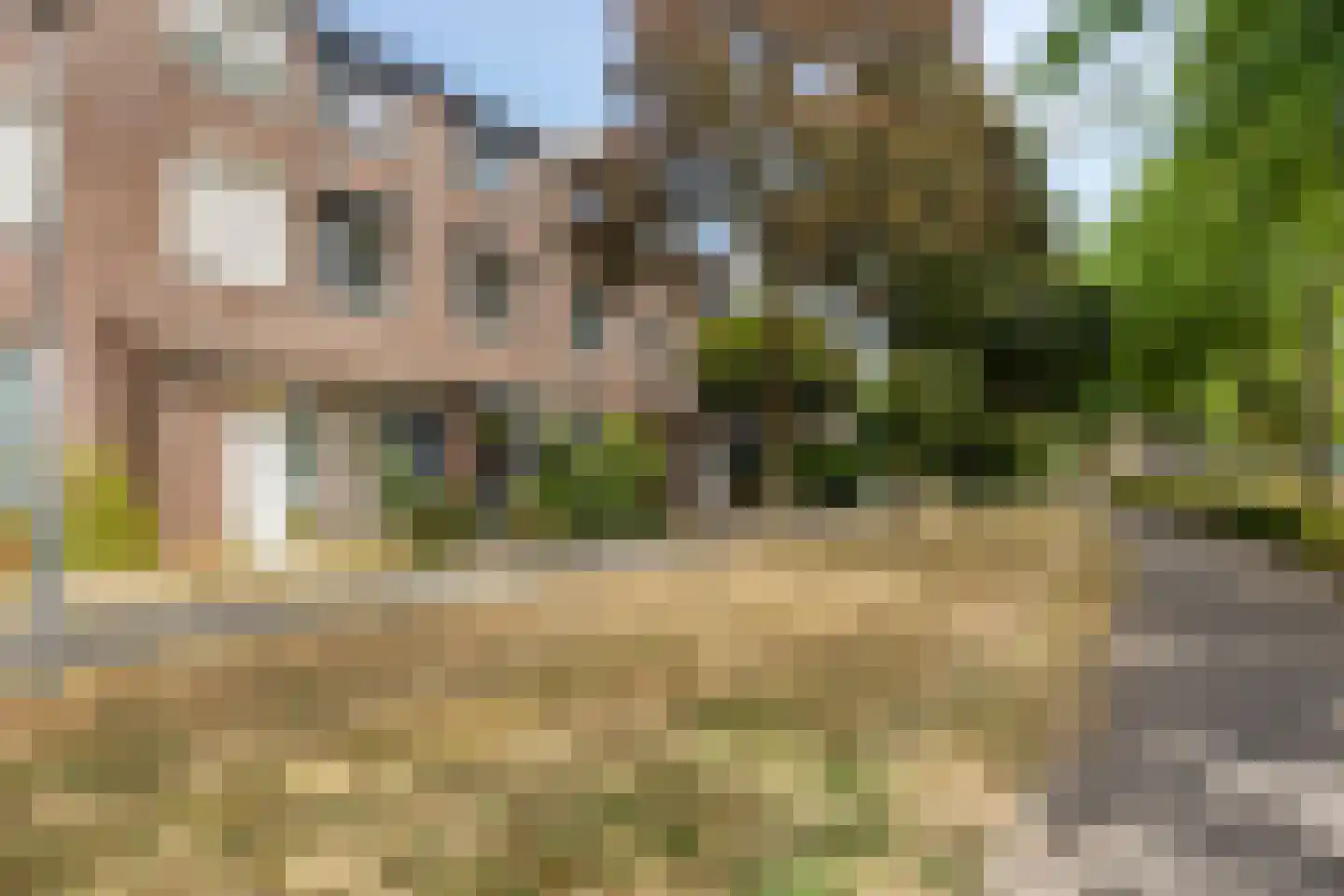 Seldensate 29 's-Hertogenbosch thumbnail 39